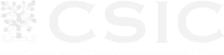 CSIC Logo
