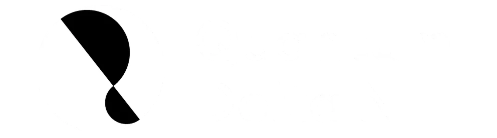 DELTA NL Logo