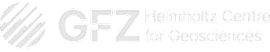 GFZ Logo